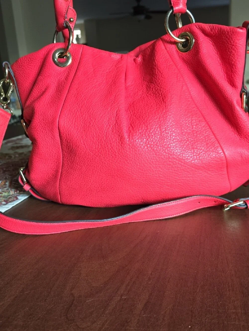 Vince Camuto style number	hb